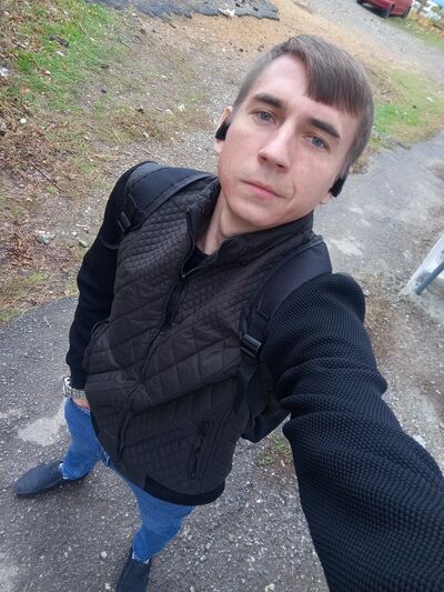  --,   , 26 ,   ,   