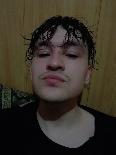  ,   , 26 ,   ,   , c 