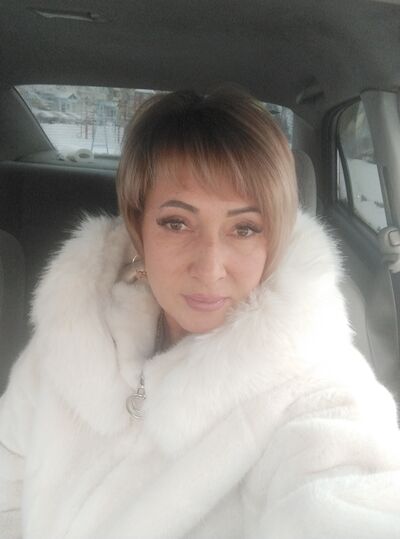  ,   , 48 ,     , c 