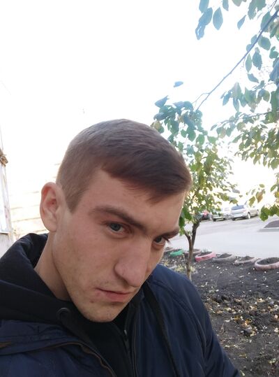  ,   Artem, 25 ,   ,   