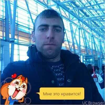  ,   Valodya, 34 ,   ,   , c 