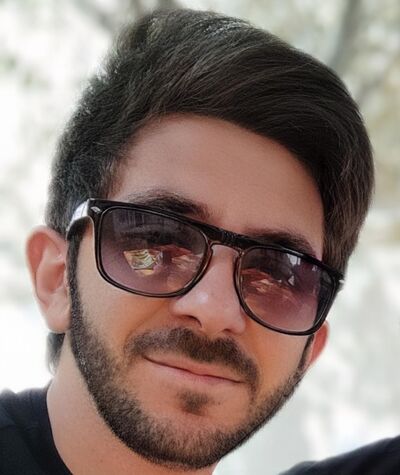  ,   Hasan, 31 ,   ,   , 