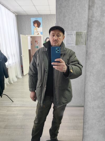  ,   , 55 ,   ,   