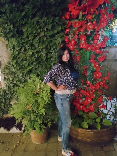  ,   , 50 ,   ,   