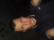  ,   SHIR, 39 ,   