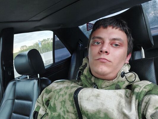  ,   , 24 ,   ,   , 