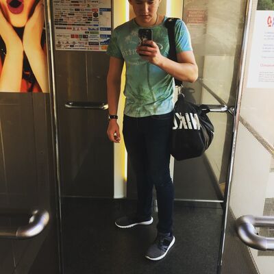  ,   , 26 ,   
