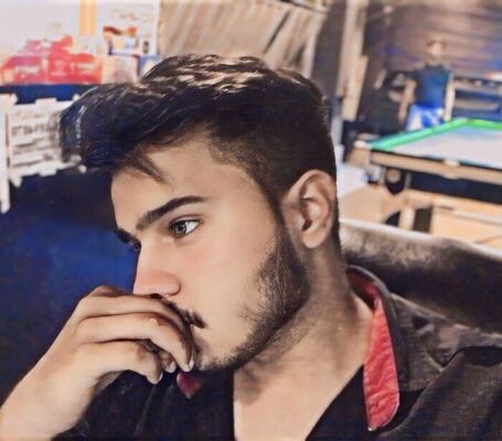  ,   ADIL, 20 ,   ,   , c 