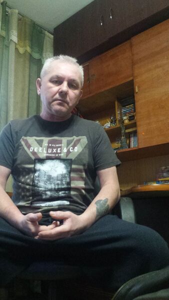  ,   Alex, 64 ,  