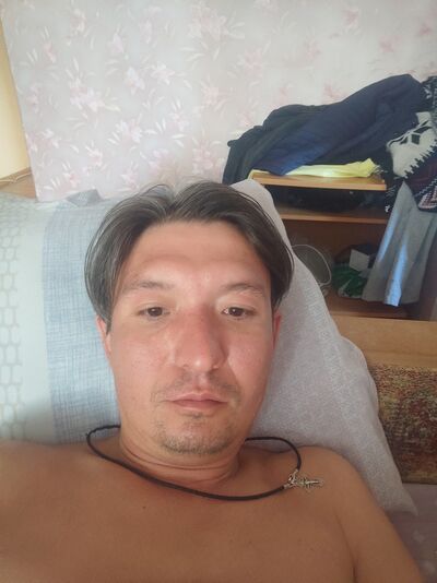  -,   , 40 ,   ,   , c 