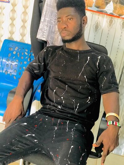  ,   Samuel, 26 ,   ,   
