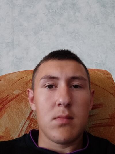  ,    Wi_demon, 19 ,   ,   