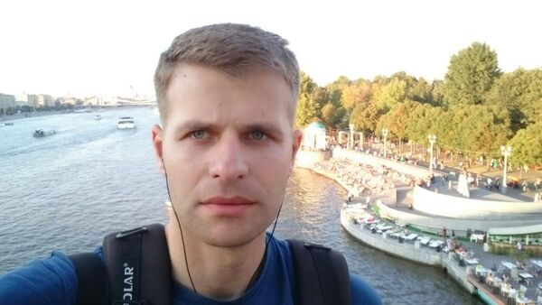  ,   Anton, 38 ,   ,   , c 