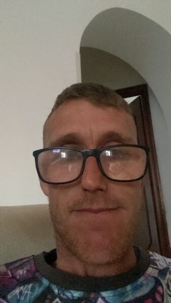 Rome,   Piersilvio, 31 ,   ,   