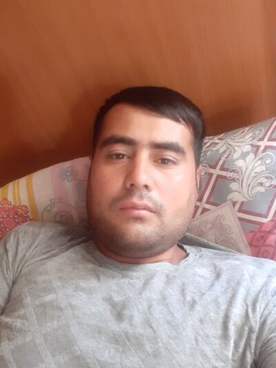  ,    , 34 ,   ,   