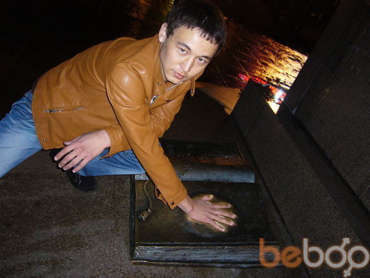  ,   Aibek, 38 ,     , c 