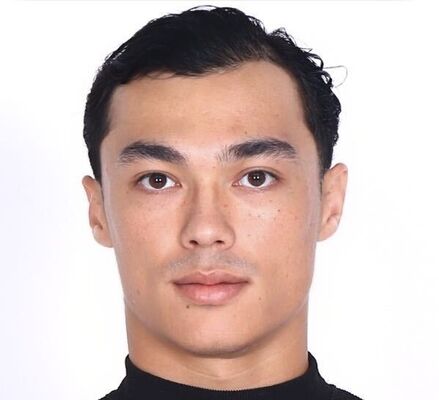  ,   Sanchikk, 26 ,   ,   