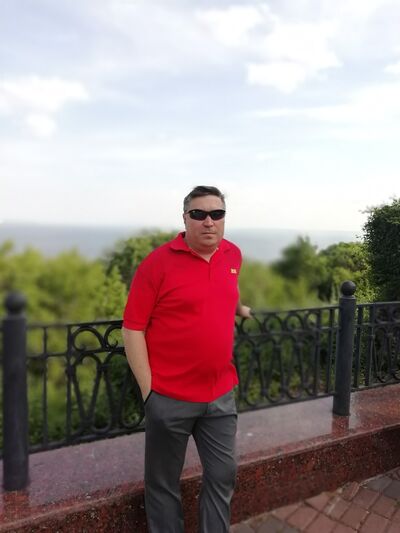  ,   Ksv3672, 53 ,   