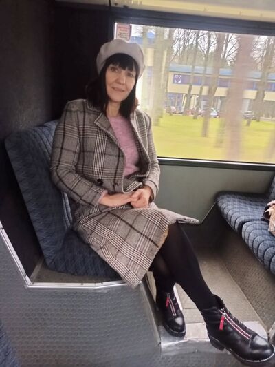  ,   , 55 ,   c 