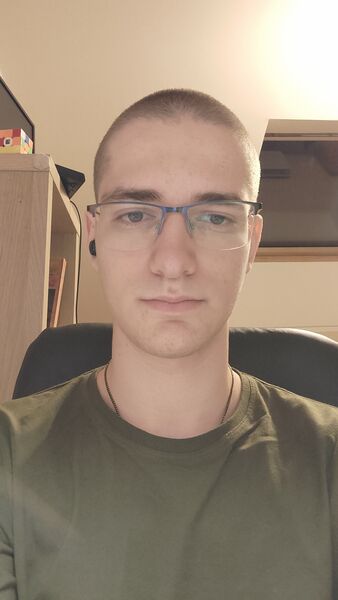  -,   , 20 ,   ,   , 