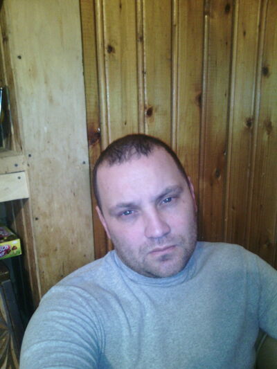 ,   Bars, 41 ,   