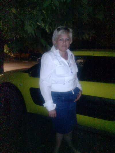 ,   , 55 ,     , c 