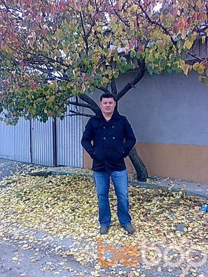  ,   , 50 ,     , c 