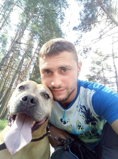  ,   Vlad, 33 ,   