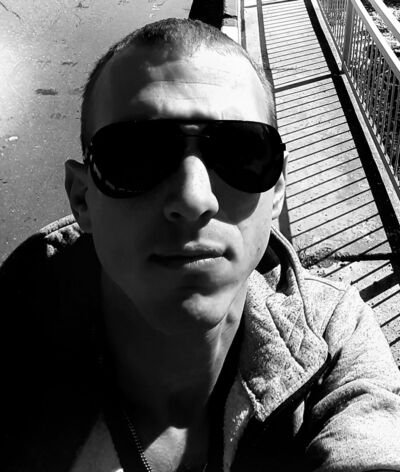  ,   Aleks, 38 ,   ,   , c 