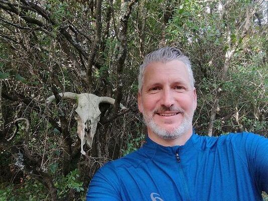  ,   James, 65 ,   ,   , c 