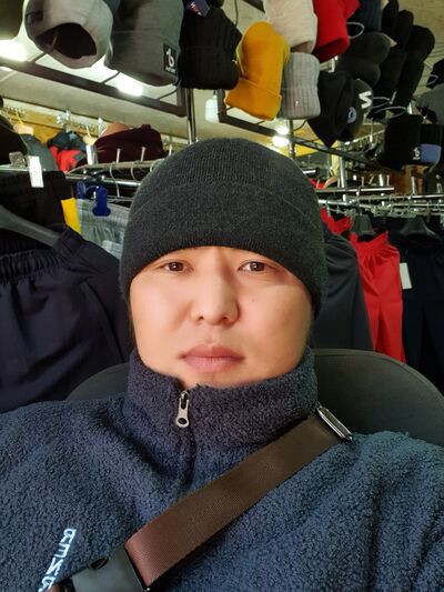  ,   Maks, 28 ,   ,   