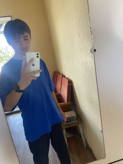  ,   Qaodirjom, 22 ,   ,   