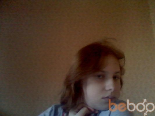  ,   Anna, 31 ,   ,   , c 