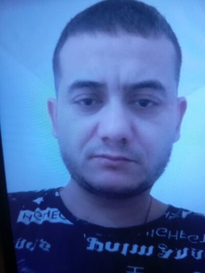  ,    , 23 ,   ,   , c , 