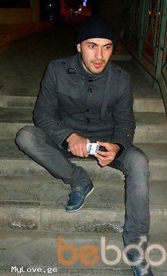  ,   Toka, 34 ,   