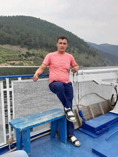  ,   , 38 ,   ,   