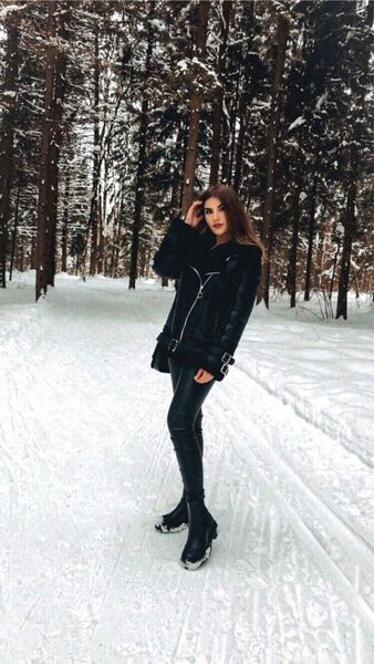 ,   , 21 ,   