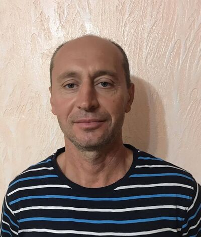  ,   Sergiu, 50 ,   ,   