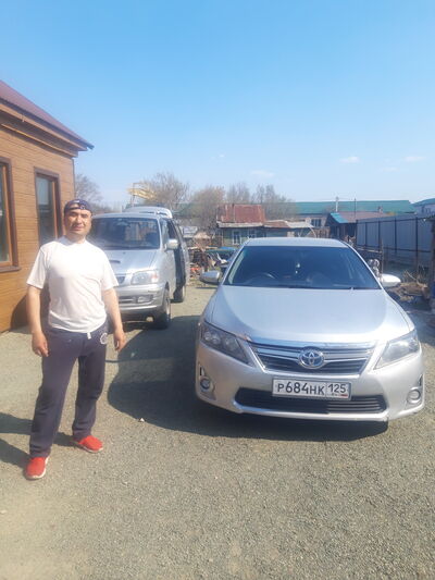  ,   , 37 ,   ,   , c 