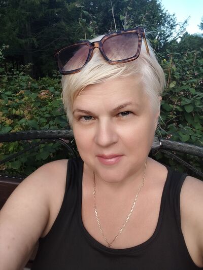 ,   , 61 ,   ,   