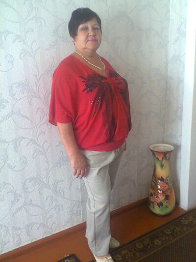  ,   , 70 ,   ,   , c 