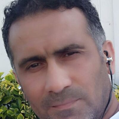  ,   , 45 ,   ,   