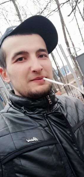  ,   Suxrob, 28 ,   ,   , c 