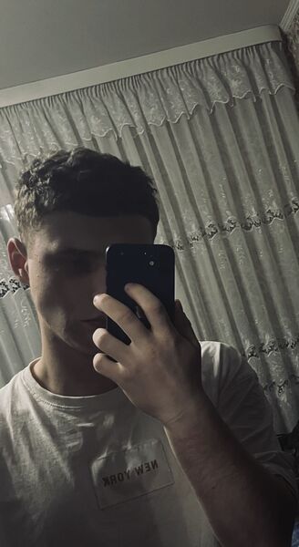  ,   , 24 ,   ,   , 