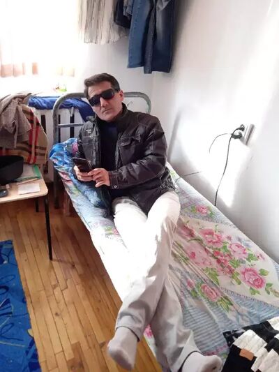  ,   , 50 ,   ,   