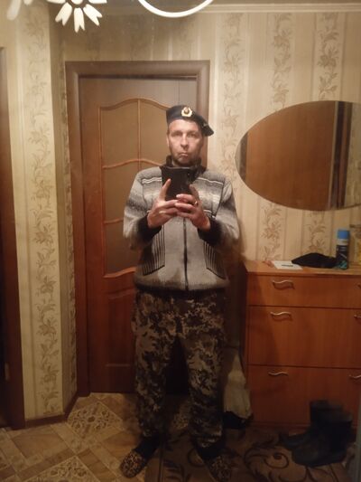  ,   , 48 ,   c 