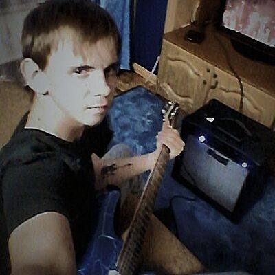 ,   Roman, 31 ,   ,   