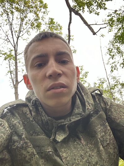  ,   , 28 ,   ,   , c , 