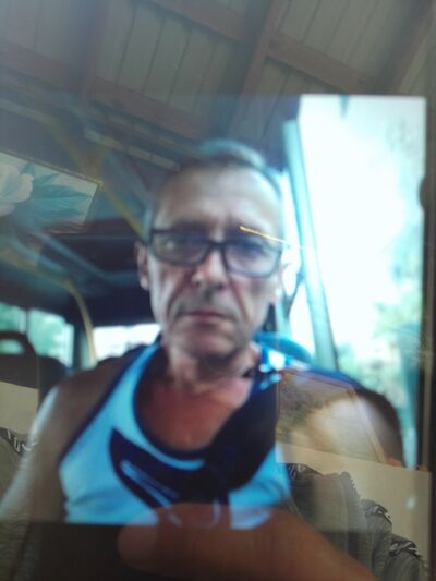 ,   , 58 ,   ,   