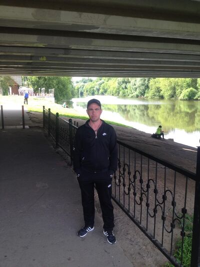  ,   Roman, 44 ,   ,   , c 